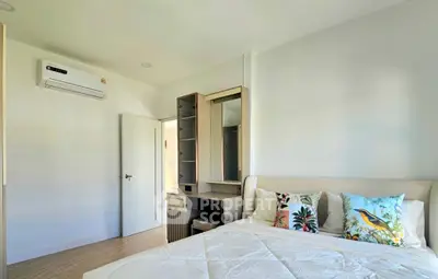 Screenshot 2569-04-18 at 20.44.24.jpg