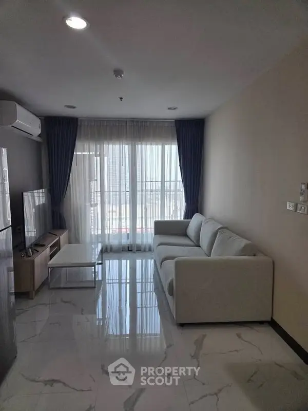 image_rental-28685733