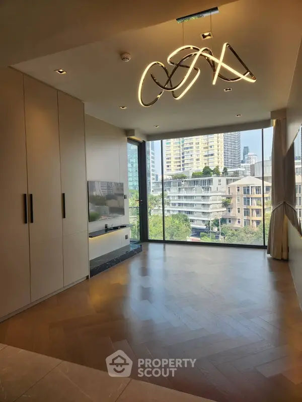 image_rental-30502489