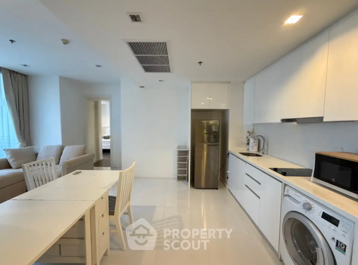 Screenshot 2026-02-01 122802.png