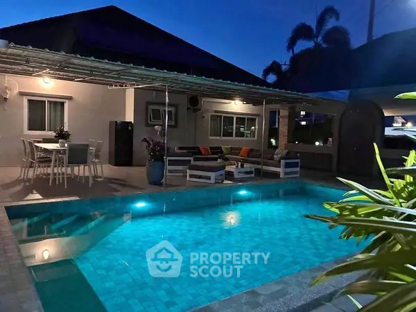 image_rental-26857100