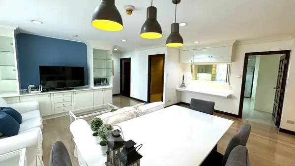 image_rental-30823877