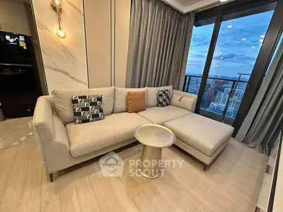 image_rental-28990597