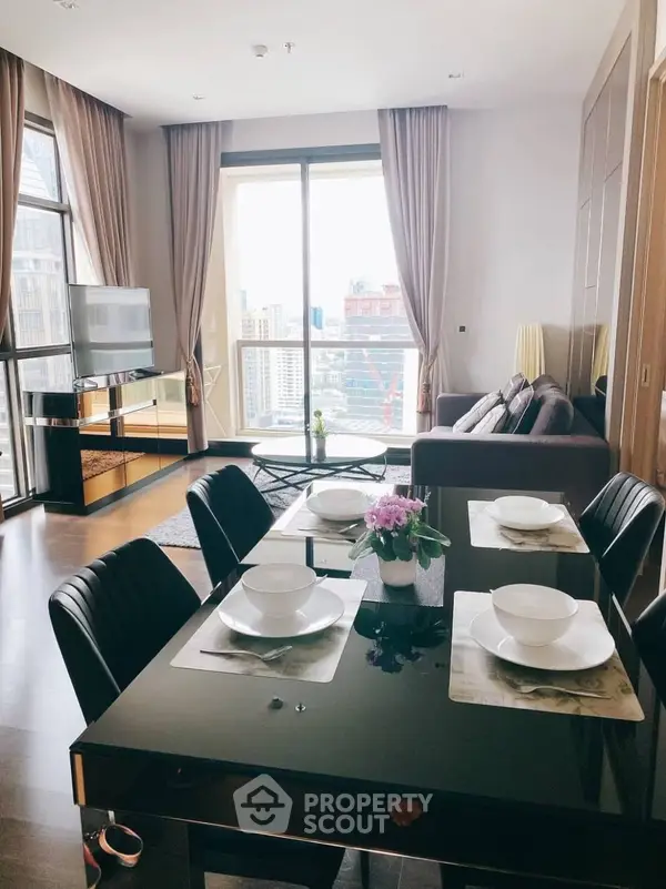 image_rental-21809103