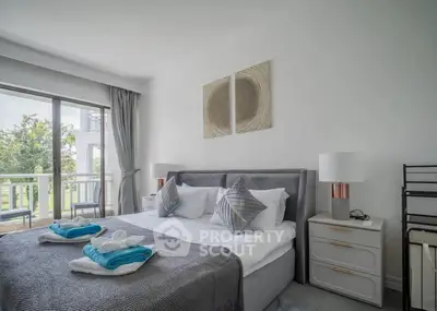 Screenshot 2026-04-19 142302.png