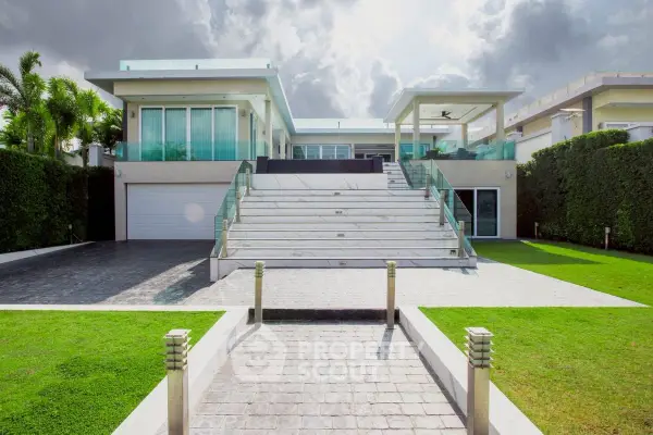 image_rental-30502269