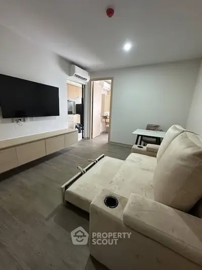 image_rental-30953063