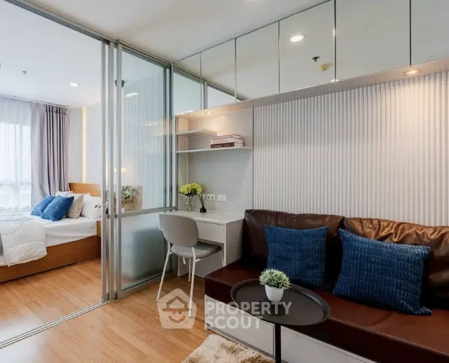 Screenshot 2026-03-16 012829.png