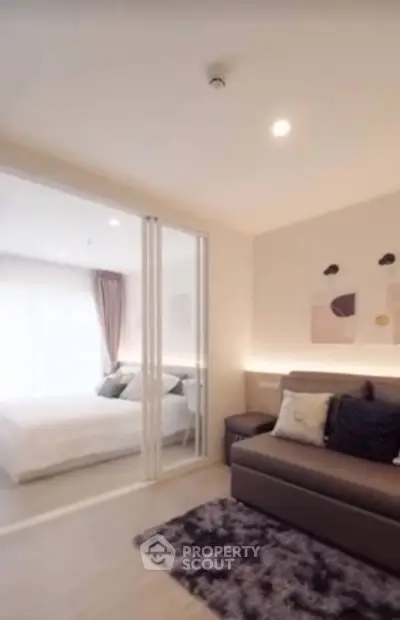 image_rental-30070787