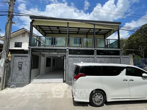 image_rental-13722997