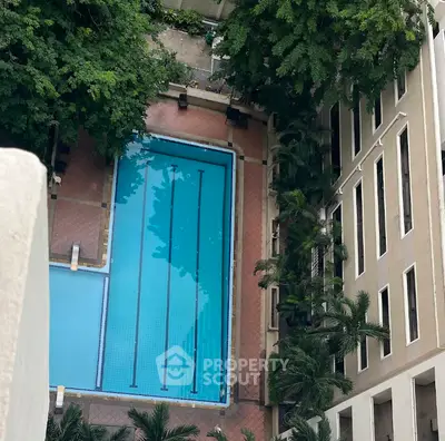 Screenshot 2026-03-13 193722.png