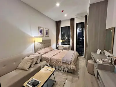 image_rental-30523607