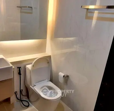 Screenshot 2569-03-12 at 17.49.42.jpg