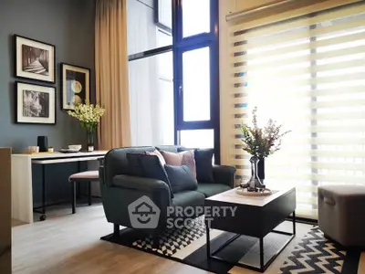 image_rental-28001771