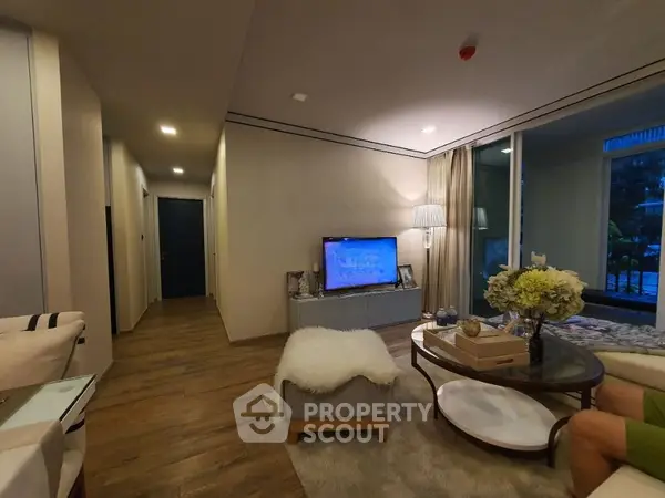 image_rental-29001639