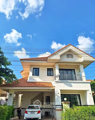 image_rental-27300391