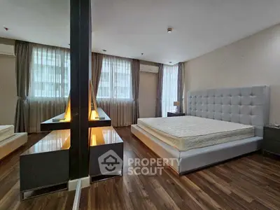 image_rental-27473784