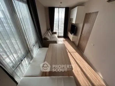 image_rental-19963084