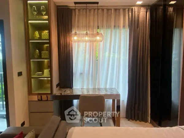 image_rental-27419386