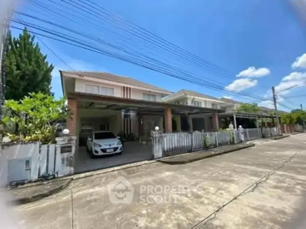 image_rental-27878392