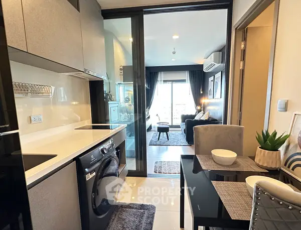 image_rental-22027840