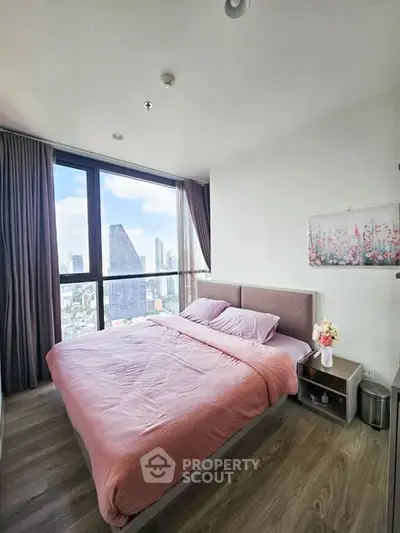 image_rental-28527260