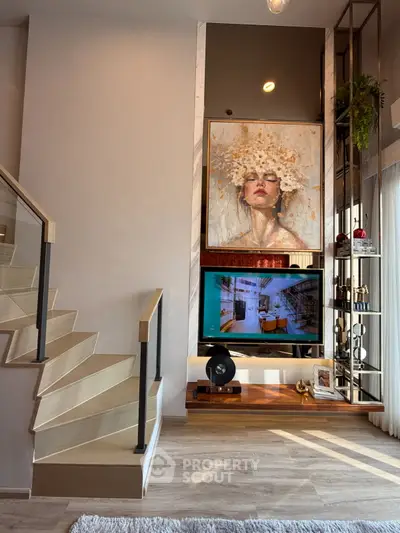 image_rental-31780889