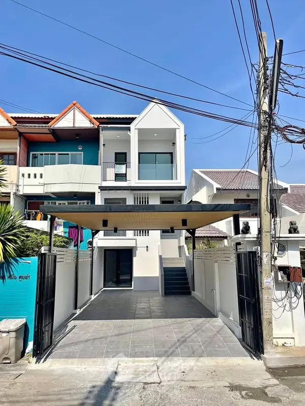 image_rental-31036234