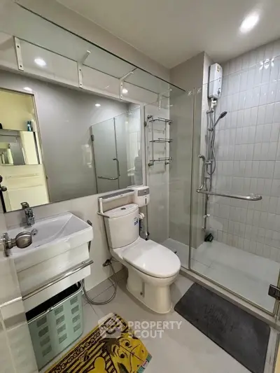 4584bf7fd79249f8df5d10680103af07-Photoroom (1).png