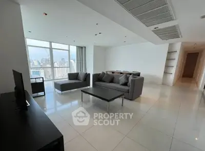 image_rental-28374031