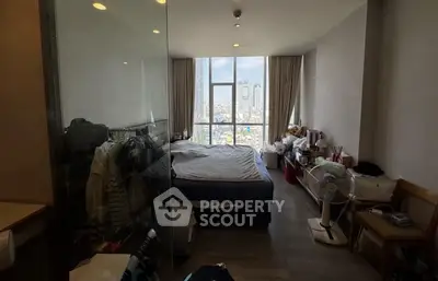 image_rental-30504273