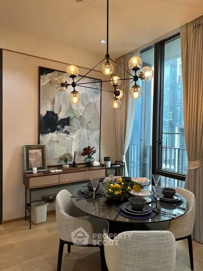 image_rental-30567559