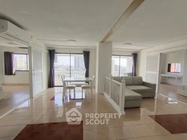 image_rental-10249805