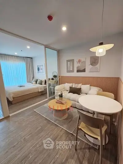 image_rental-27435016