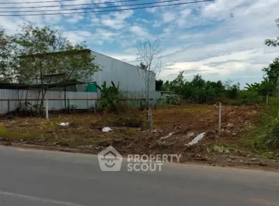 image_rental-27317462