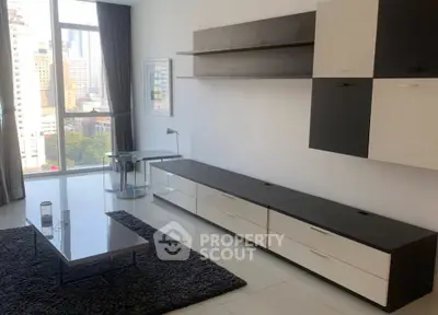 Screenshot 2569-02-09 at 15.58.59.jpg