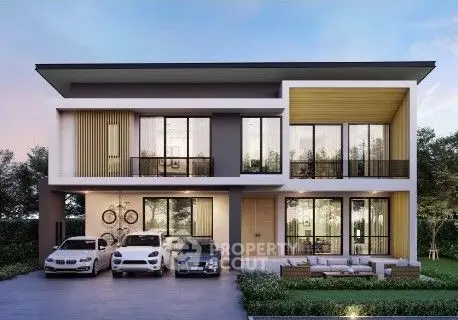 image_rental-14231807