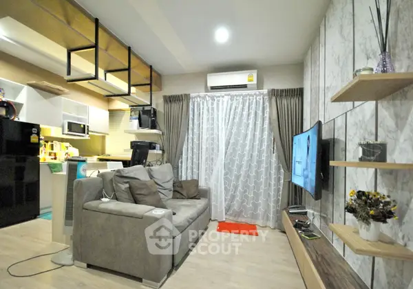 image_rental-6012892