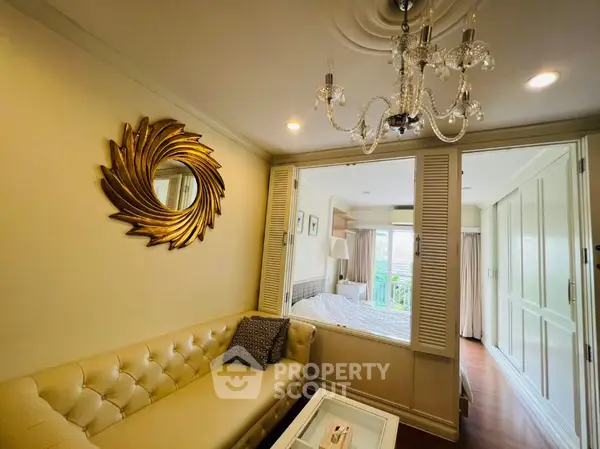 image_rental-16606351