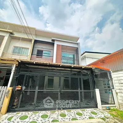 image_rental-26934201