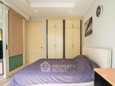 Screenshot 2569-03-28 at 20.57.37.jpg