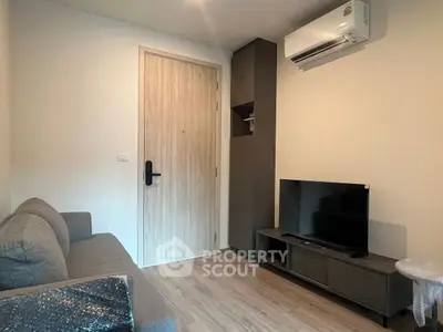 image_rental-30076396