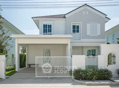 image_rental-30841418