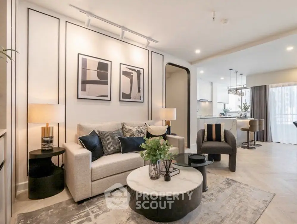 Screenshot 2569-04-01 at 14.04.58.jpg