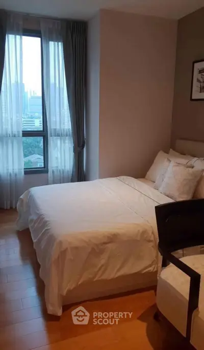 image_rental-30512408