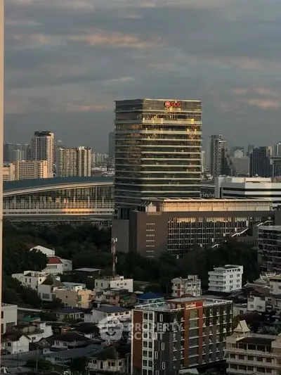 image_rental-28832137