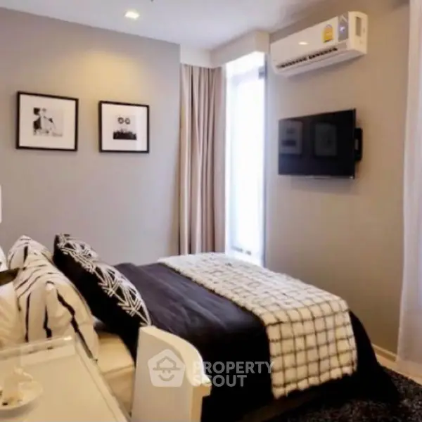 image_rental-27681676