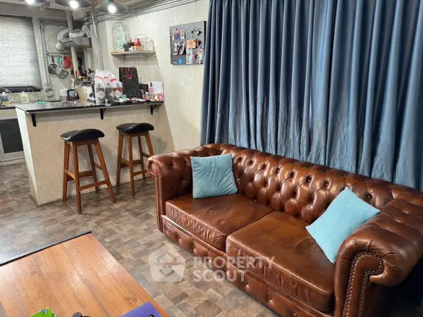 image_rental-16801233