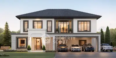 image_rental-29063305