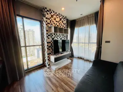 image_rental-20538863